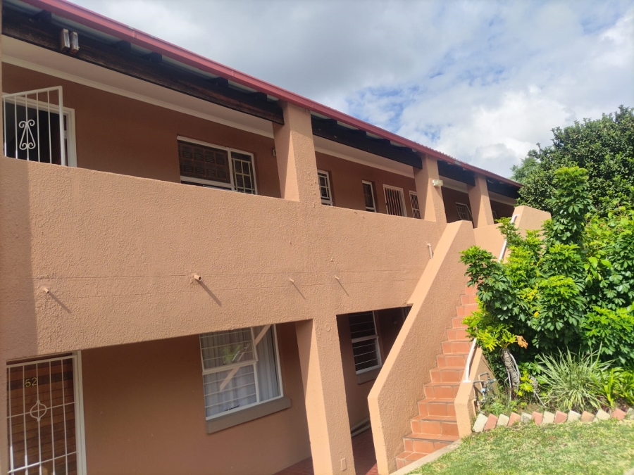 2 Bedroom Property for Sale in Safari Gardens North West